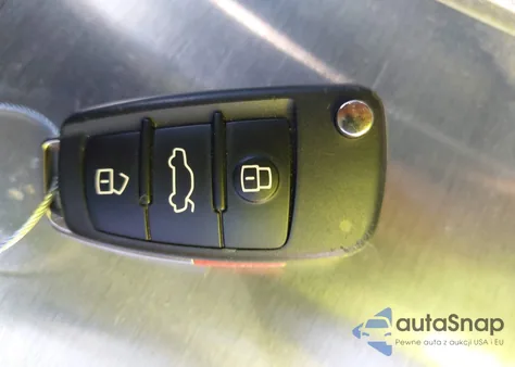 2021 Audi Q3 Premium 45 Tfsi S Line Quattro Tiptronic from USA, damaged, VIN WA1DECF32M1040175